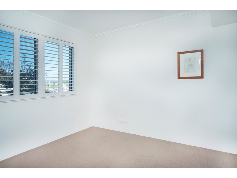 1803 Rialto Quay Drive, Stillwater Apartments, Hope Island QLD 4212