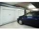 1803 Rialto Quay Drive, Stillwater Apartments, Hope Island QLD 4212