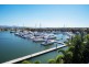 1803 Rialto Quay Drive, Stillwater Apartments, Hope Island QLD 4212