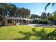 43 Jingella Street, Hope Island QLD 4212