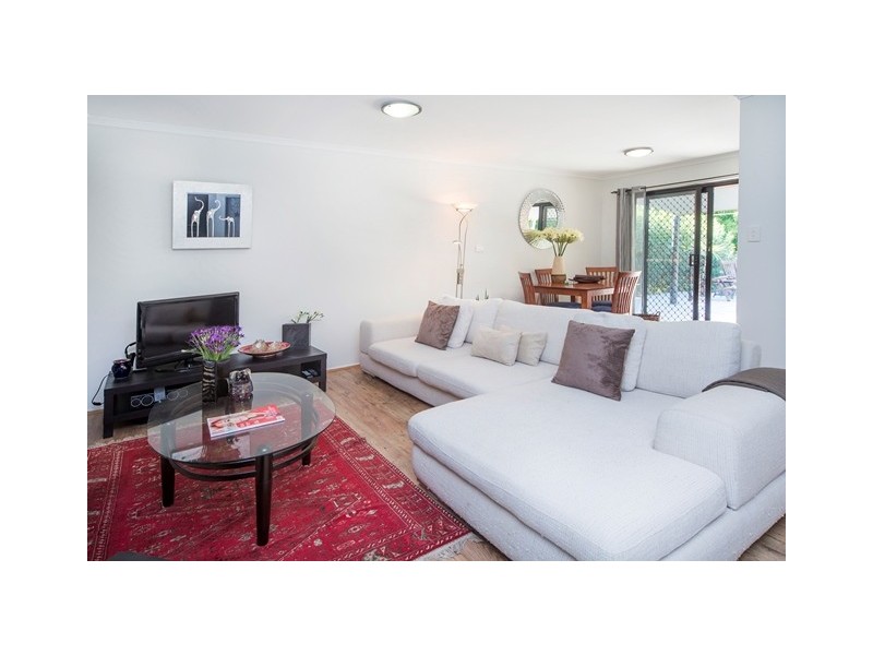 43 Jingella Street, Hope Island QLD 4212