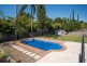 43 Jingella Street, Hope Island QLD 4212