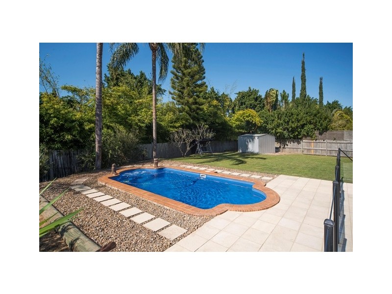 43 Jingella Street, Hope Island QLD 4212