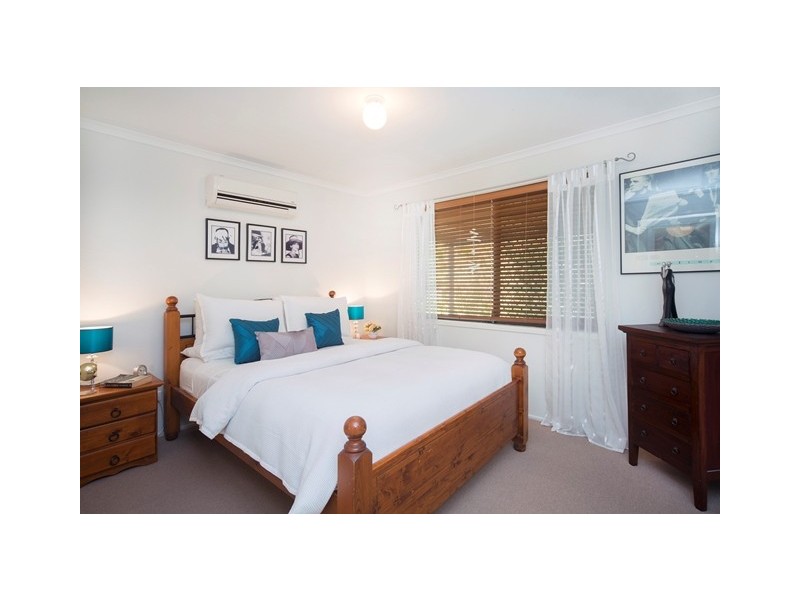 43 Jingella Street, Hope Island QLD 4212