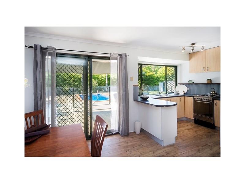 43 Jingella Street, Hope Island QLD 4212