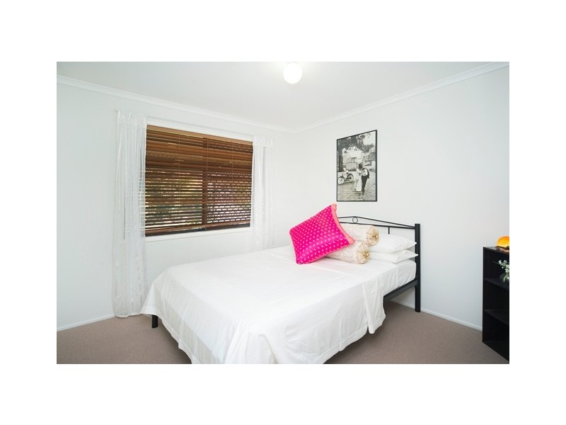 43 Jingella Street, Hope Island QLD 4212