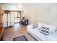 43 Jingella Street, Hope Island QLD 4212