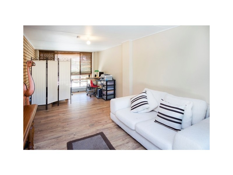 43 Jingella Street, Hope Island QLD 4212