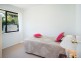 43 Jingella Street, Hope Island QLD 4212