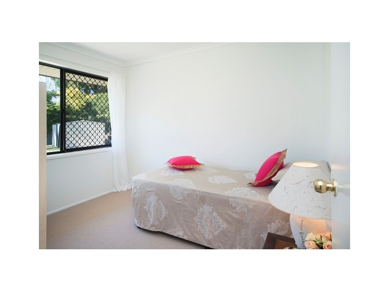 43 Jingella Street, Hope Island QLD 4212