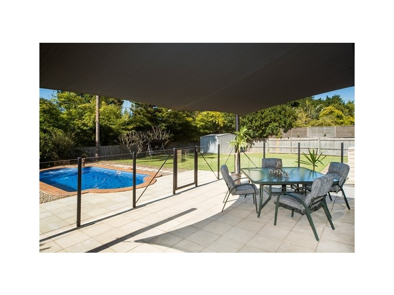 43 Jingella Street, Hope Island QLD 4212