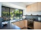 43 Jingella Street, Hope Island QLD 4212