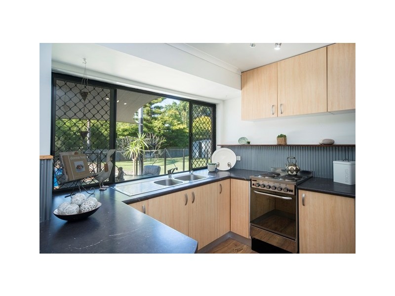 43 Jingella Street, Hope Island QLD 4212