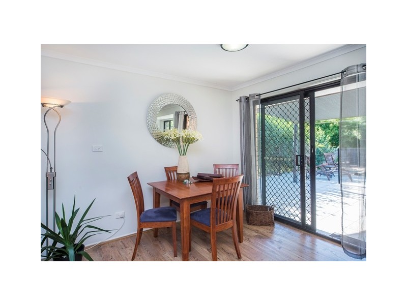 43 Jingella Street, Hope Island QLD 4212