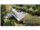 43 Jingella Street, Hope Island QLD 4212