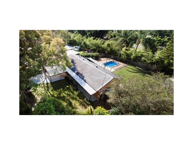 43 Jingella Street, Hope Island QLD 4212