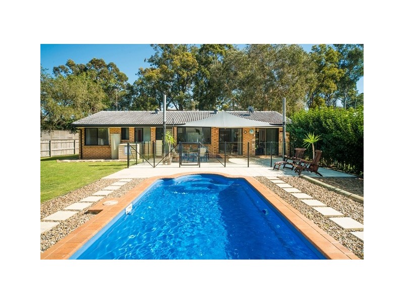 43 Jingella Street, Hope Island QLD 4212