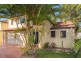 3/118 Pohlman Street, Southport QLD 4215