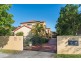 3/118 Pohlman Street, Southport QLD 4215