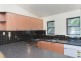 3/118 Pohlman Street, Southport QLD 4215