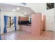 3/118 Pohlman Street, Southport QLD 4215