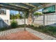 3/118 Pohlman Street, Southport QLD 4215