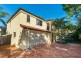 3/118 Pohlman Street, Southport QLD 4215