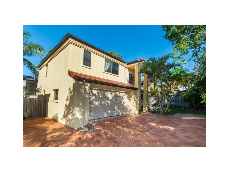 3/118 Pohlman Street, Southport QLD 4215