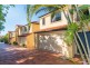 3/118 Pohlman Street, Southport QLD 4215