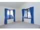 3/118 Pohlman Street, Southport QLD 4215