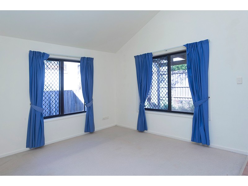 3/118 Pohlman Street, Southport QLD 4215