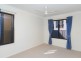 3/118 Pohlman Street, Southport QLD 4215