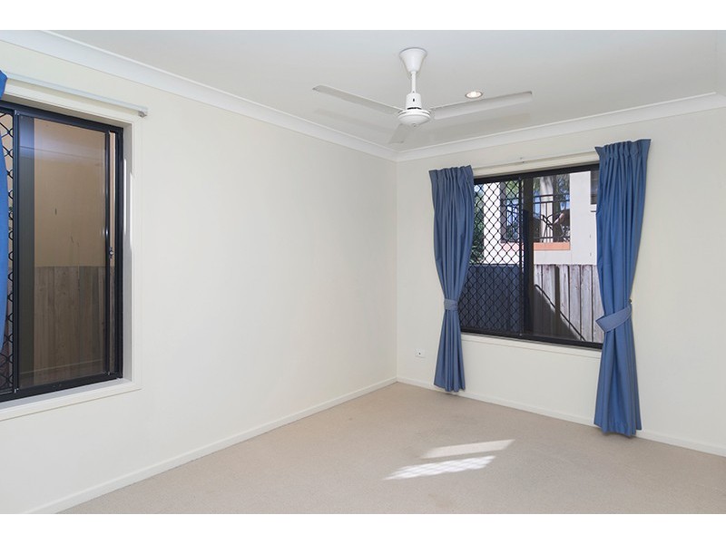 3/118 Pohlman Street, Southport QLD 4215