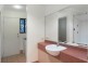 3/118 Pohlman Street, Southport QLD 4215