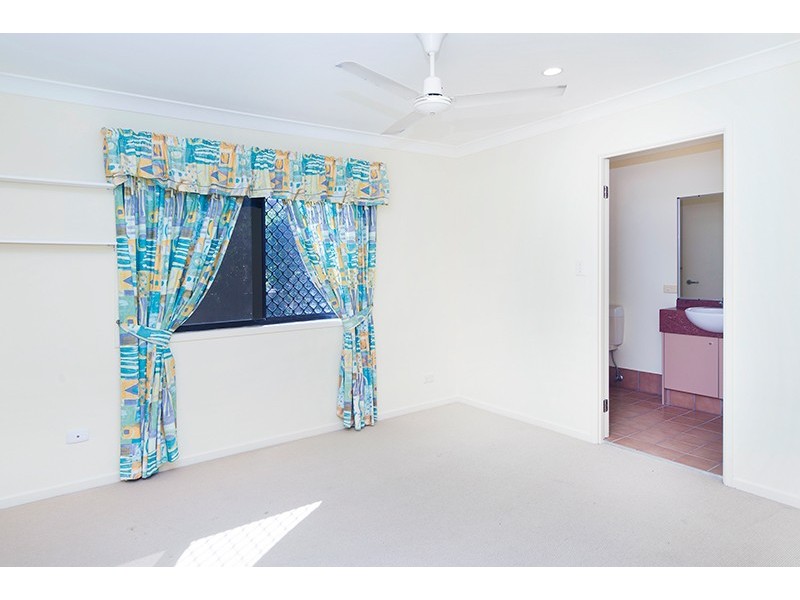 3/118 Pohlman Street, Southport QLD 4215