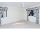 3/118 Pohlman Street, Southport QLD 4215