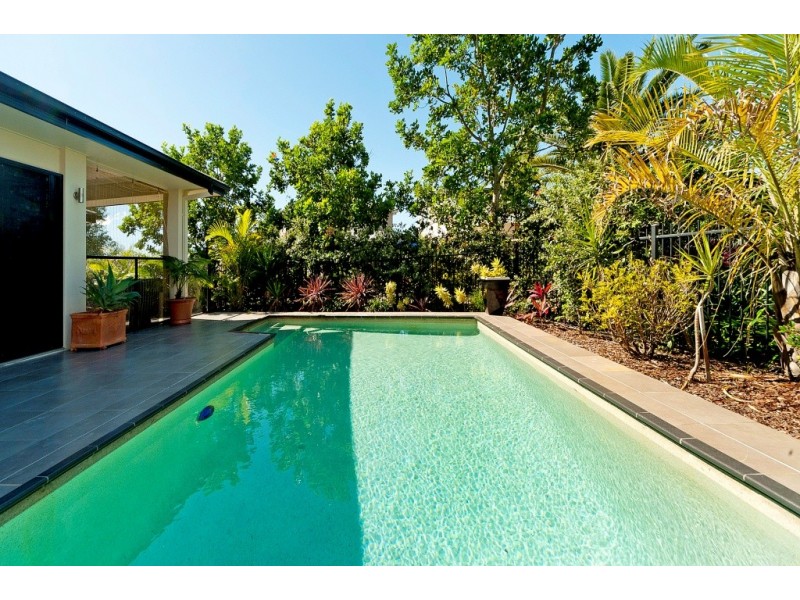 2523 Gracemere Circuit North, Hope Island QLD 4212