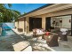 35 Calmwater Crescent, Helensvale QLD 4212