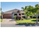 35 Calmwater Crescent, Helensvale QLD 4212
