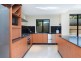 35 Calmwater Crescent, Helensvale QLD 4212
