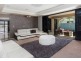35 Calmwater Crescent, Helensvale QLD 4212