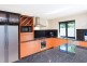 35 Calmwater Crescent, Helensvale QLD 4212