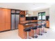 35 Calmwater Crescent, Helensvale QLD 4212