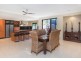 35 Calmwater Crescent, Helensvale QLD 4212