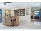 35 Calmwater Crescent, Helensvale QLD 4212