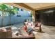 35 Calmwater Crescent, Helensvale QLD 4212