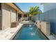 35 Calmwater Crescent, Helensvale QLD 4212