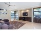 35 Calmwater Crescent, Helensvale QLD 4212