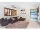 35 Calmwater Crescent, Helensvale QLD 4212