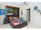 35 Calmwater Crescent, Helensvale QLD 4212